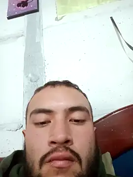 Stiven088 online show from 12/04/25, 04:16