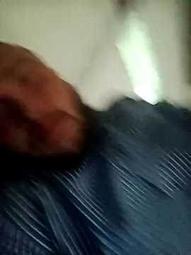 Stiven088 online show from 12/17/25, 05:08