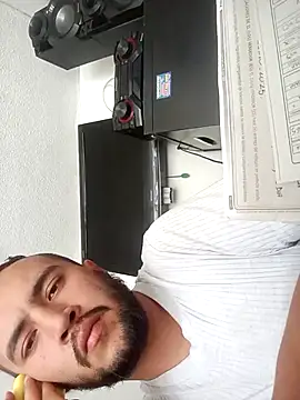 Stiven088 online show from 12/22/25, 05:32