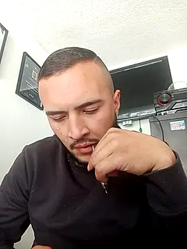 Stiven088 online show from 02/04/26, 05:19