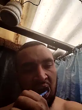 Stiven088 online show from 03/03/26, 07:20