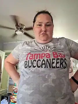 SexyNikki6969 online show from 01/24/25, 08:32