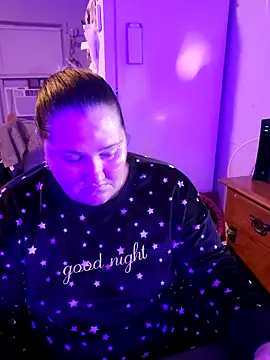 SexyNikki6969 online show from 01/28/25, 11:28