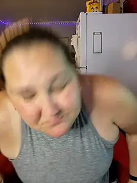 SexyNikki6969 online show from 01/29/25, 11:25