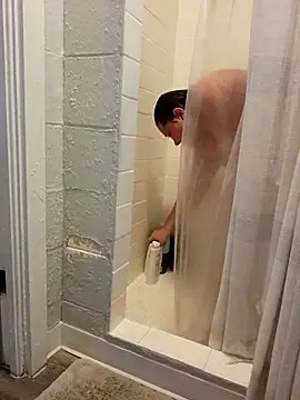 SexyNikki6969 online show from 02/16/25, 02:54