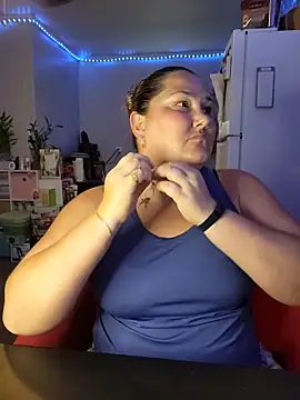 SexyNikki6969 online show from 02/19/25, 08:41