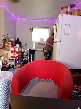 SexyNikki6969 online show from 02/24/25, 07:41