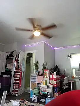 SexyNikki6969 online show from 02/25/25, 05:25