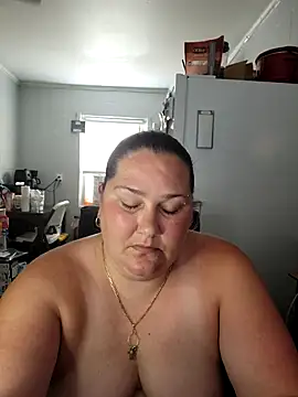 SexyNikki6969 online show from 03/19/25, 09:27