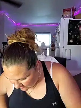 SexyNikki6969 online show from 03/21/25, 10:39