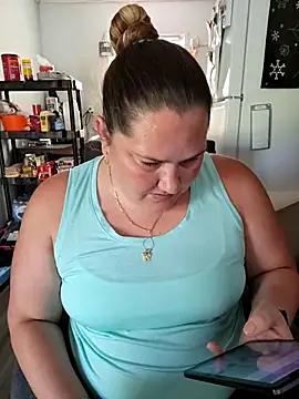 SexyNikki6969 online show from 03/22/25, 09:42