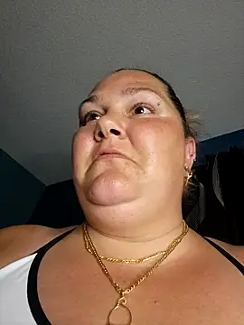 SexyNikki6969 online show from 09/12/25, 05:29