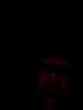 SexyNikki6969 online show from 09/17/25, 11:12