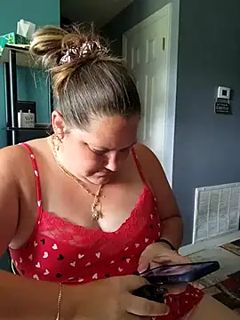 SexyNikki6969 online show from 09/27/25, 01:05