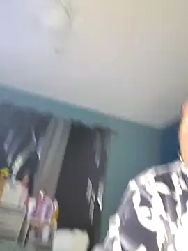 SexyNikki6969 online show from 10/02/25, 07:04