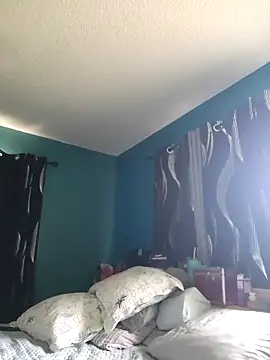 SexyNikki6969 online show from 10/05/25, 03:10