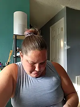 SexyNikki6969 online show from 11/23/25, 01:55