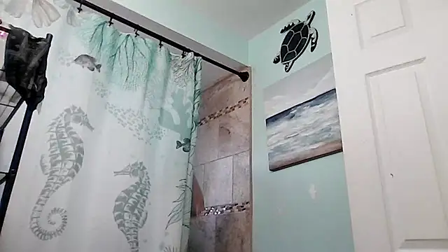 SexyNikki6969 online show from 01/05/26, 10:02