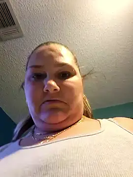 SexyNikki6969 online show from 02/25/26, 10:58