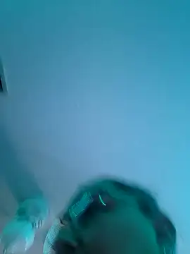 Snapshot of SexyNikki6969 chatting on 03/03/26, 03:40 SexyNikki6969 online show from 03/03/26, 03:40