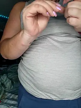 Snapshot of SexyNikki6969 chatting on 03/04/26, 03:56 SexyNikki6969 online show from 03/04/26, 03:56