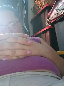 Snapshot of SexyNikki6969 chatting on 03/04/26, 04:57 SexyNikki6969 online show from 03/04/26, 04:57