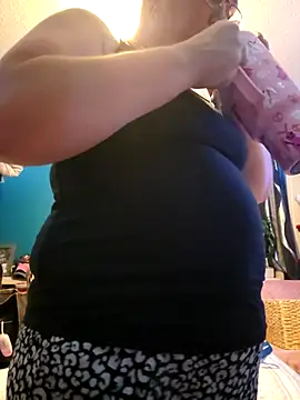 Snapshot of SexyNikki6969 chatting on 03/06/26, 02:46 SexyNikki6969 online show from 03/06/26, 02:46