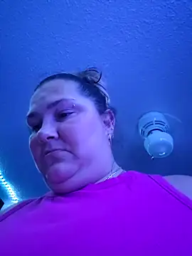 Snapshot of SexyNikki6969 chatting on 03/07/26, 10:34 SexyNikki6969 online show from 03/07/26, 10:34