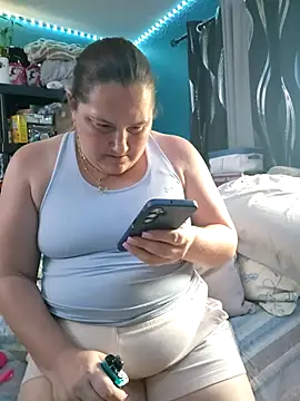 Snapshot of SexyNikki6969 chatting on 03/07/26, 10:40 SexyNikki6969 online show from 03/07/26, 10:40