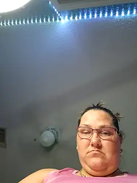 Snapshot of SexyNikki6969 chatting on 03/08/26, 02:21 SexyNikki6969 online show from 03/08/26, 02:21