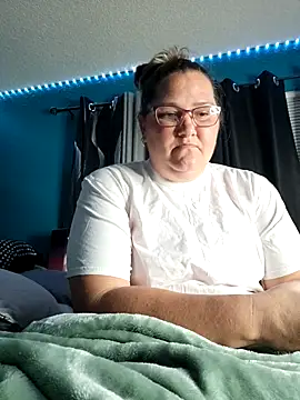 Snapshot of SexyNikki6969 chatting on 03/09/26, 07:01 SexyNikki6969 online show from 03/09/26, 07:01