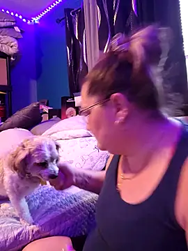 Snapshot of SexyNikki6969 chatting on 03/09/26, 11:20 SexyNikki6969 online show from 03/09/26, 11:20