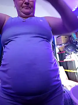 Snapshot of SexyNikki6969 chatting on 03/10/26, 11:26 SexyNikki6969 online show from 03/10/26, 11:26