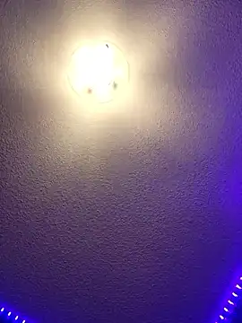 Snapshot of SexyNikki6969 chatting on 03/11/26, 01:00 SexyNikki6969 online show from 03/11/26, 01:00