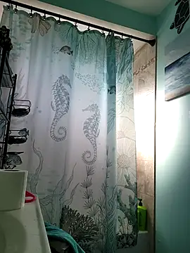 Snapshot of SexyNikki6969 chatting on 03/11/26, 01:17 SexyNikki6969 online show from 03/11/26, 01:17