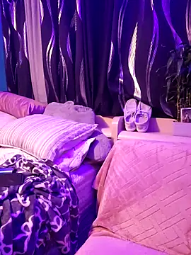 Snapshot of SexyNikki6969 chatting on 03/12/26, 01:23 SexyNikki6969 online show from 03/12/26, 01:23