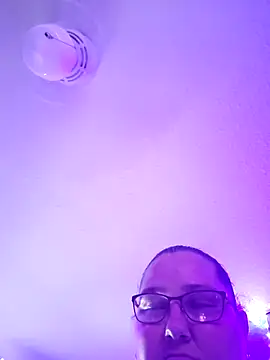 Snapshot of SexyNikki6969 chatting on 03/12/26, 01:39 SexyNikki6969 online show from 03/12/26, 01:39