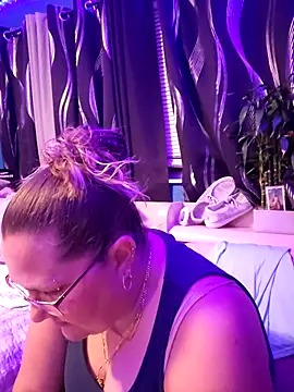 Snapshot of SexyNikki6969 chatting on 03/14/26, 12:50 SexyNikki6969 online show from 03/14/26, 12:50