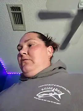 Snapshot of SexyNikki6969 chatting on 03/17/26, 04:17 SexyNikki6969 online show from 03/17/26, 04:17