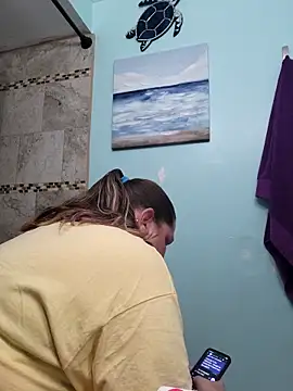 Snapshot of SexyNikki6969 chatting on 03/18/26, 09:45 SexyNikki6969 online show from 03/18/26, 09:45