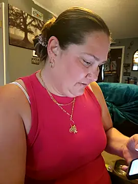 Snapshot of SexyNikki6969 chatting on 03/20/26, 11:37 SexyNikki6969 online show from 03/20/26, 11:37