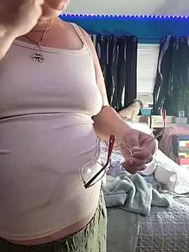 Snapshot of SexyNikki6969 chatting on 03/20/26, 11:42 SexyNikki6969 online show from 03/20/26, 11:42