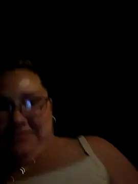 Snapshot of SexyNikki6969 chatting on 03/21/26, 10:31 SexyNikki6969 online show from 03/21/26, 10:31