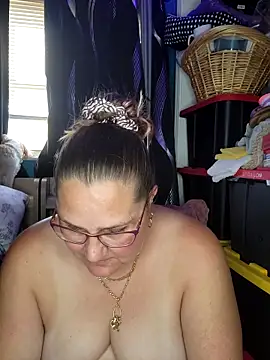 Snapshot of SexyNikki6969 chatting on 03/21/26, 10:35 SexyNikki6969 online show from 03/21/26, 10:35