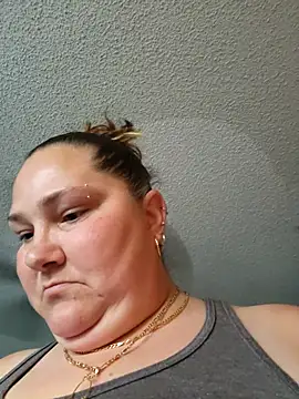 Snapshot of SexyNikki6969 chatting on 03/22/26, 11:57 SexyNikki6969 online show from 03/22/26, 11:57