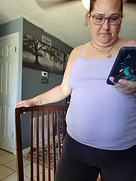 Snapshot of SexyNikki6969 chatting on 03/23/26, 02:32 SexyNikki6969 online show from 03/23/26, 02:32