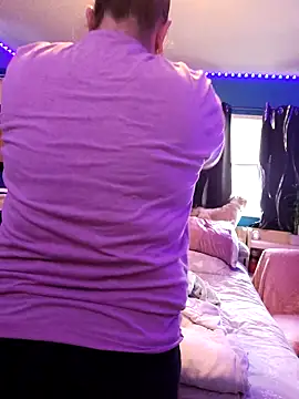 Snapshot of SexyNikki6969 chatting on 03/25/26, 07:09 SexyNikki6969 online show from 03/25/26, 07:09