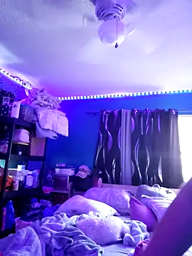 Snapshot of SexyNikki6969 chatting on 03/28/26, 07:02 SexyNikki6969 online show from 03/28/26, 07:02