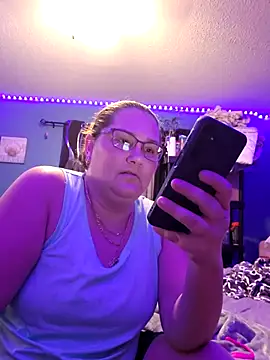 Snapshot of SexyNikki6969 chatting on 03/29/26, 11:10 SexyNikki6969 online show from 03/29/26, 11:10