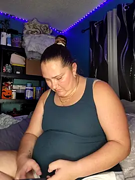 Snapshot of SexyNikki6969 chatting on 03/29/26, 11:16 SexyNikki6969 online show from 03/29/26, 11:16